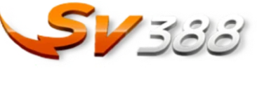 Sv388
